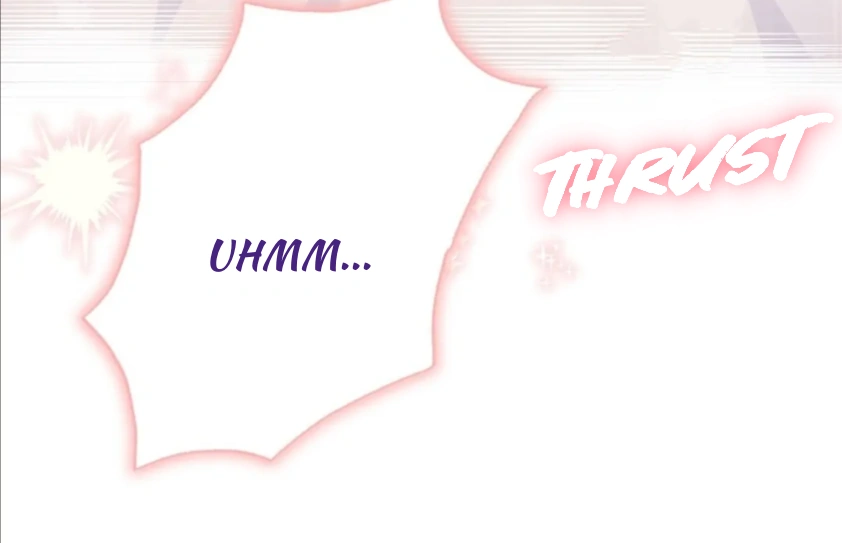 My Brother’s Boss Crossed The Line Chapter 7 - Page 46