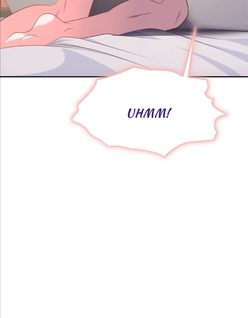 My Brother’s Boss Crossed The Line Chapter 7 - Page 50