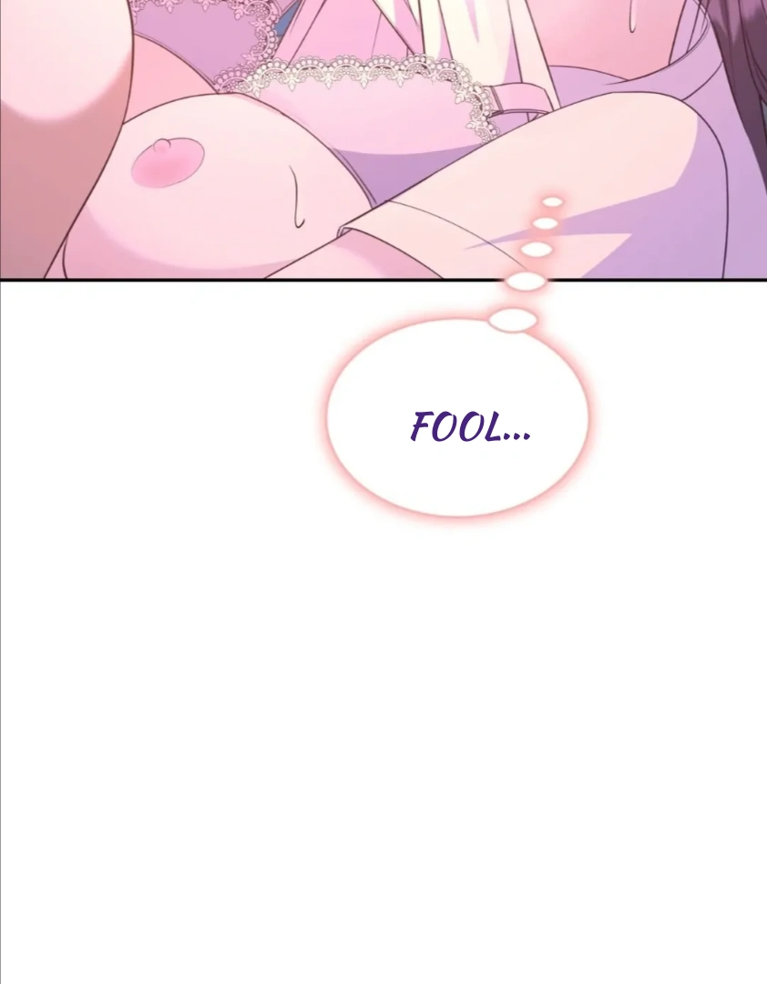 My Brother’s Boss Crossed The Line Chapter 7 - Page 56
