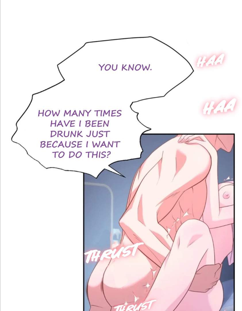 My Brother’s Boss Crossed The Line Chapter 7 - Page 57