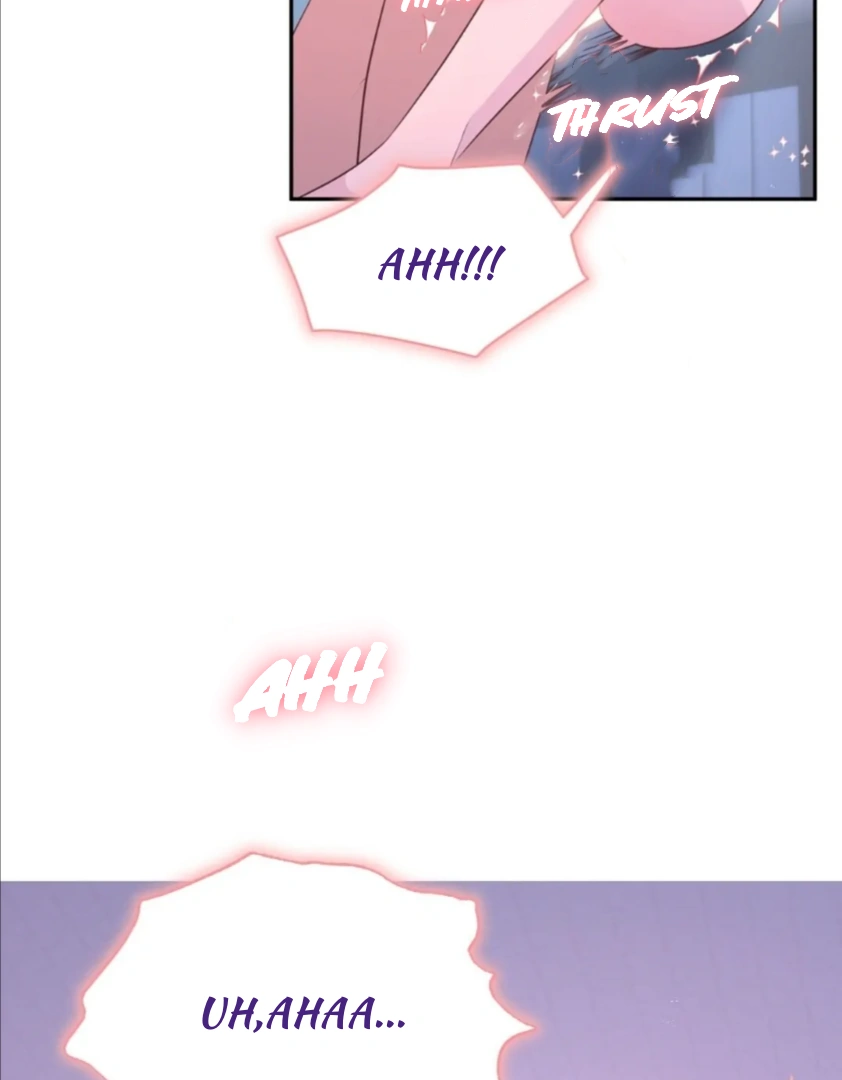 My Brother’s Boss Crossed The Line Chapter 7 - Page 58