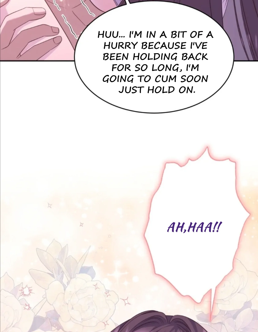 My Brother’s Boss Crossed The Line Chapter 7 - Page 60