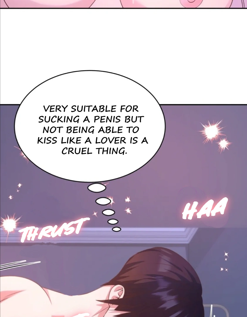 My Brother’s Boss Crossed The Line Chapter 7 - Page 62
