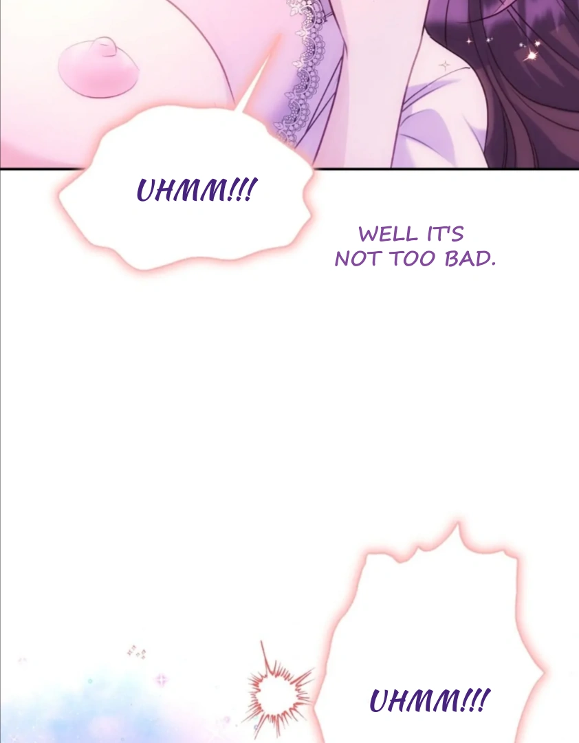 My Brother’s Boss Crossed The Line Chapter 7 - Page 66