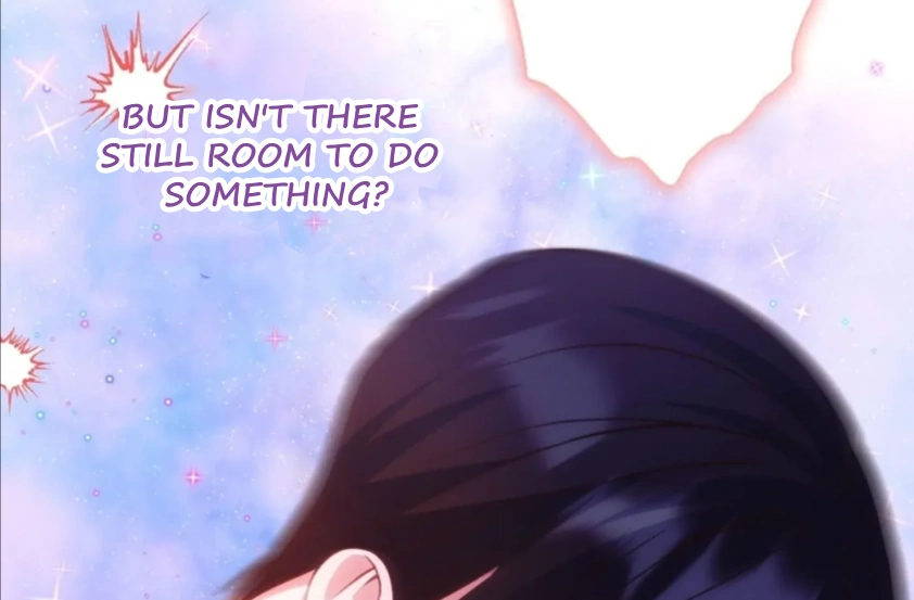 My Brother’s Boss Crossed The Line Chapter 7 - Page 67