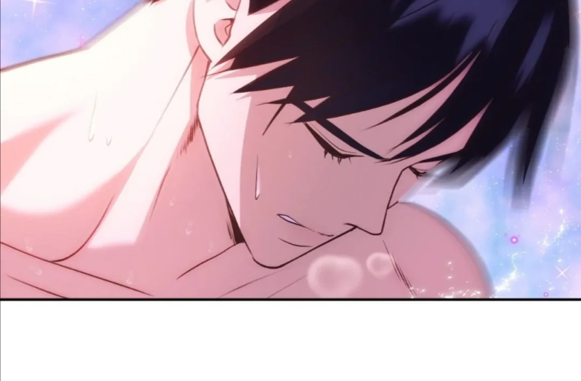My Brother’s Boss Crossed The Line Chapter 7 - Page 68
