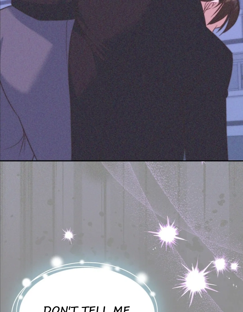 My Brother’s Boss Crossed The Line Chapter 7 - Page 74