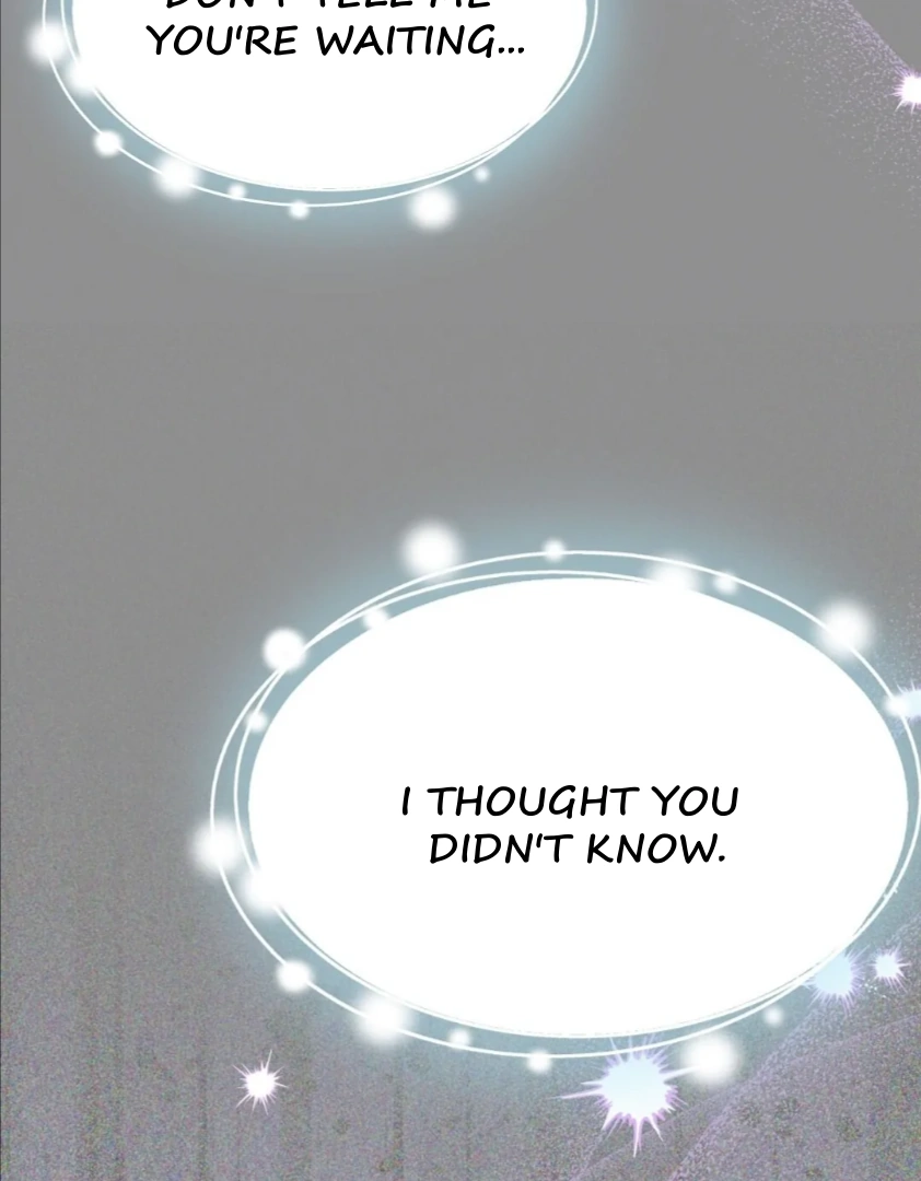 My Brother’s Boss Crossed The Line Chapter 7 - Page 75
