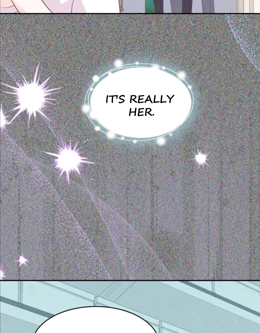 My Brother’s Boss Crossed The Line Chapter 7 - Page 79