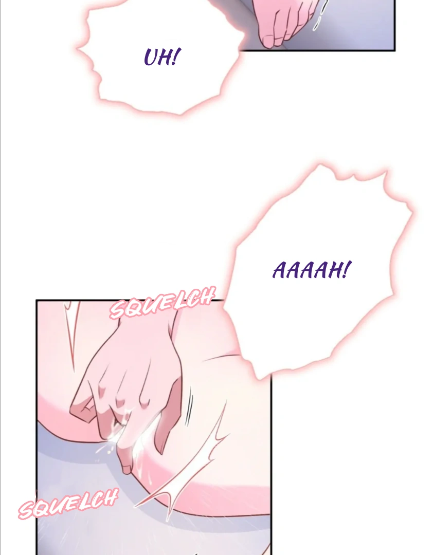My Brother’s Boss Crossed The Line Chapter 7 - Page 9