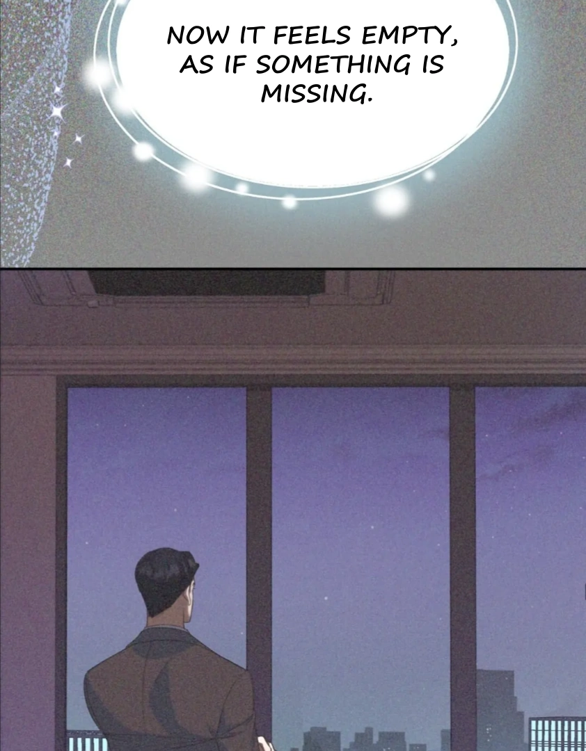 My Brother’s Boss Crossed The Line Chapter 7 - Page 83