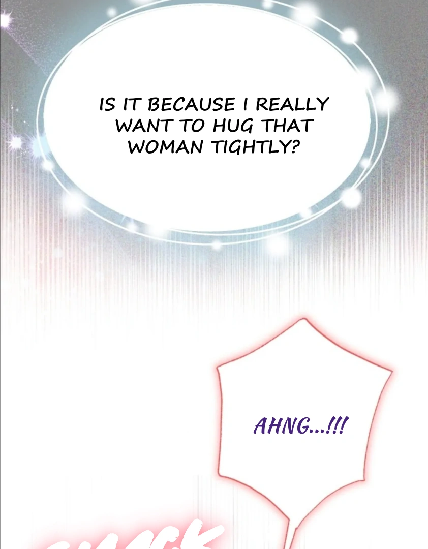 My Brother’s Boss Crossed The Line Chapter 7 - Page 85