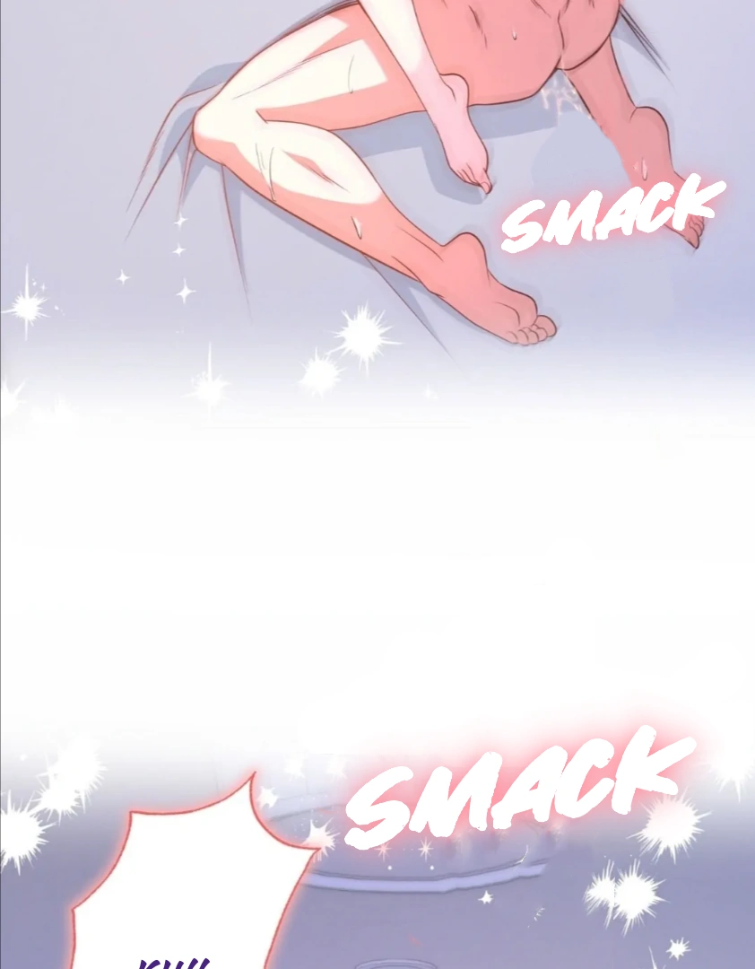 My Brother’s Boss Crossed The Line Chapter 7 - Page 87