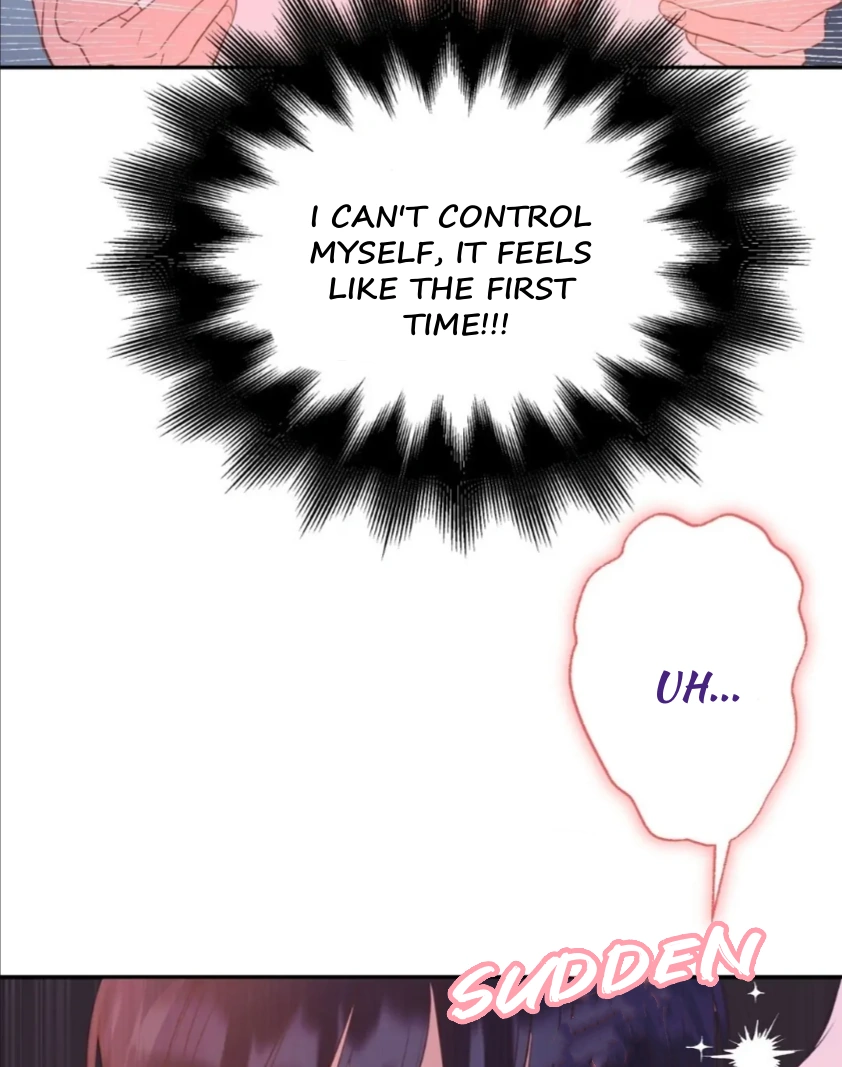 My Brother’s Boss Crossed The Line Chapter 7 - Page 89