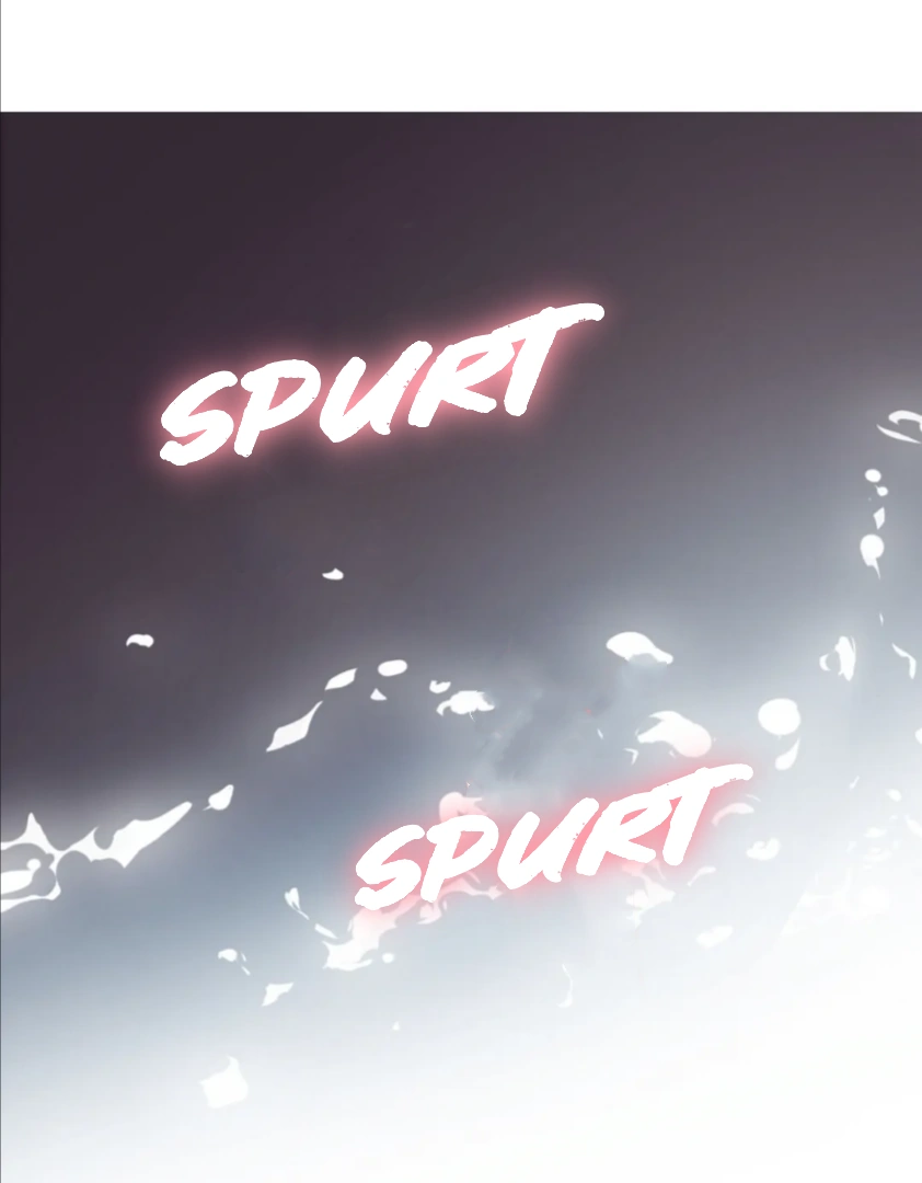 My Brother’s Boss Crossed The Line Chapter 7 - Page 91