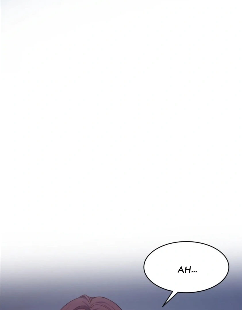 My Brother’s Boss Crossed The Line Chapter 7 - Page 92