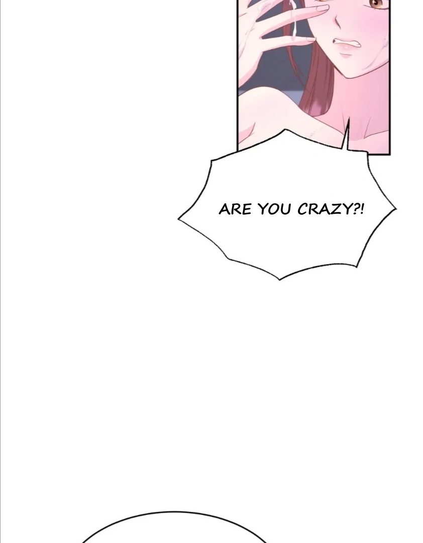 My Brother’s Boss Crossed The Line Chapter 7 - Page 96