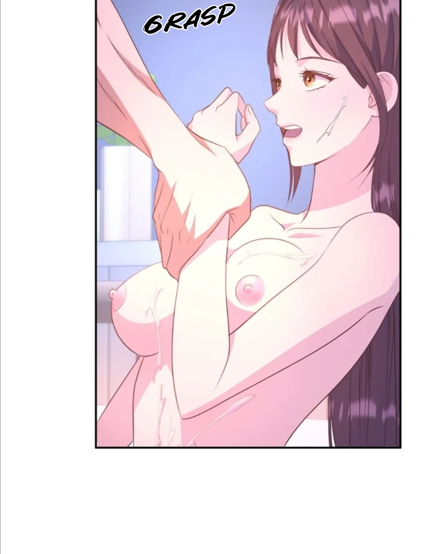 My Brother’s Boss Crossed The Line Chapter 7 - Page 99