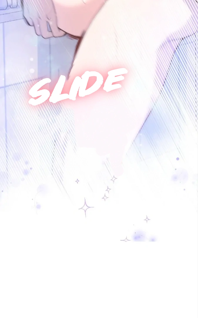 My Brother’s Boss Crossed The Line Chapter 8 - Page 19