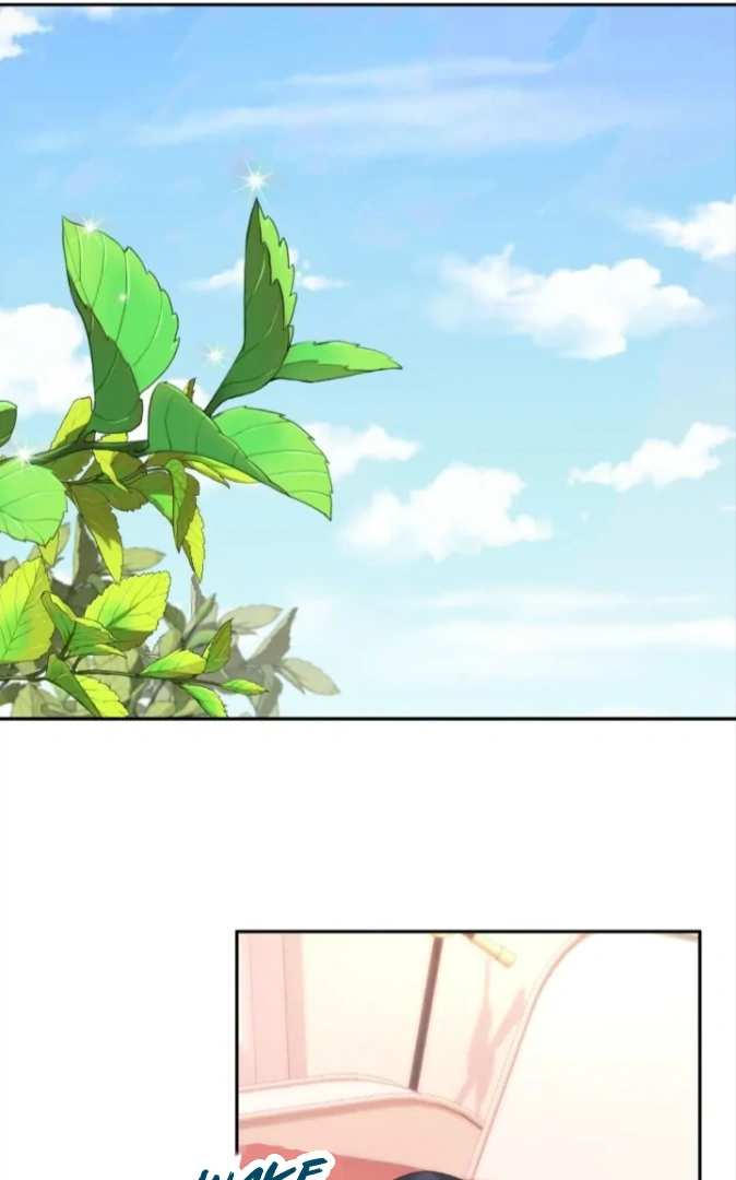 My Brother’s Boss Crossed The Line Chapter 8 - Page 26