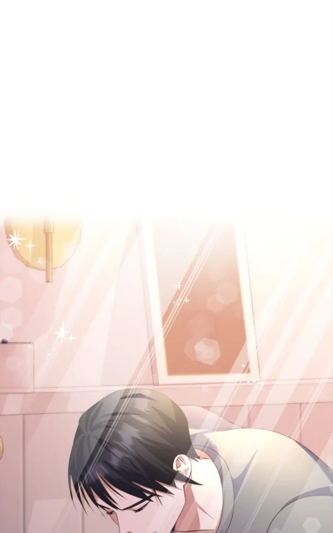 My Brother’s Boss Crossed The Line Chapter 8 - Page 35