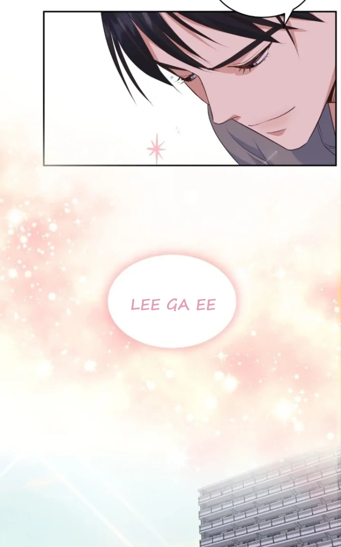 My Brother’s Boss Crossed The Line Chapter 8 - Page 37