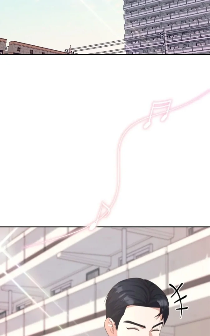 My Brother’s Boss Crossed The Line Chapter 8 - Page 38
