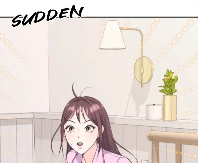 My Brother’s Boss Crossed The Line Chapter 8 - Page 56