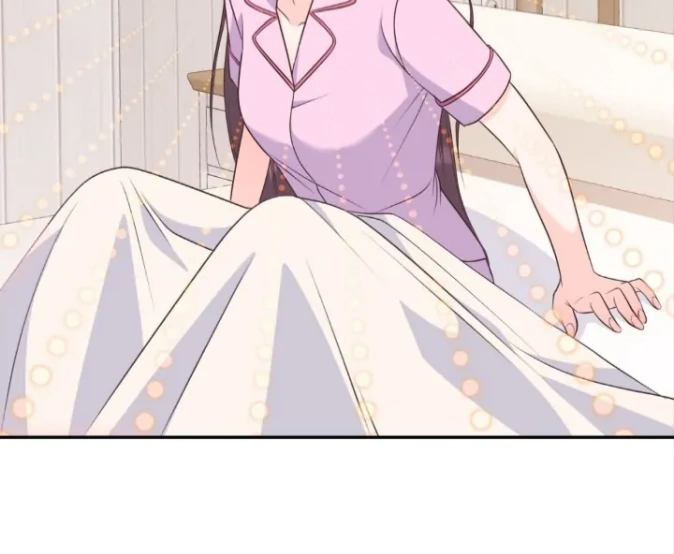 My Brother’s Boss Crossed The Line Chapter 8 - Page 57