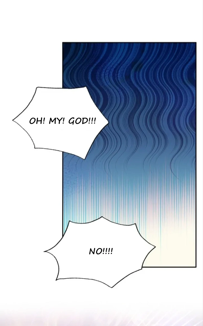 My Brother’s Boss Crossed The Line Chapter 8 - Page 61