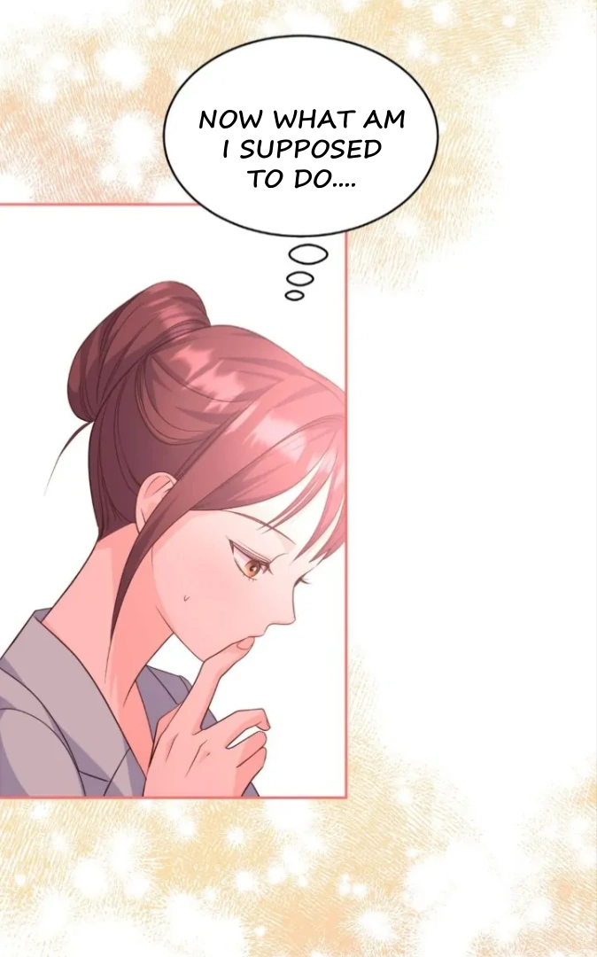 My Brother’s Boss Crossed The Line Chapter 8 - Page 65