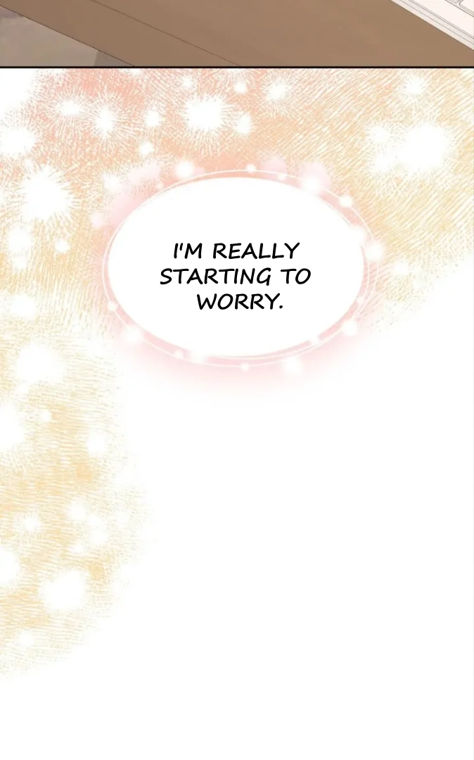 My Brother’s Boss Crossed The Line Chapter 8 - Page 67