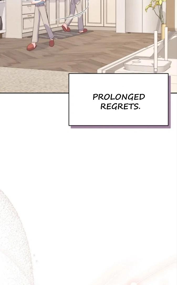 My Brother’s Boss Crossed The Line Chapter 8 - Page 76