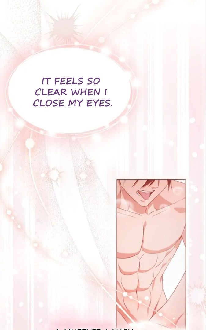 My Brother’s Boss Crossed The Line Chapter 8 - Page 77