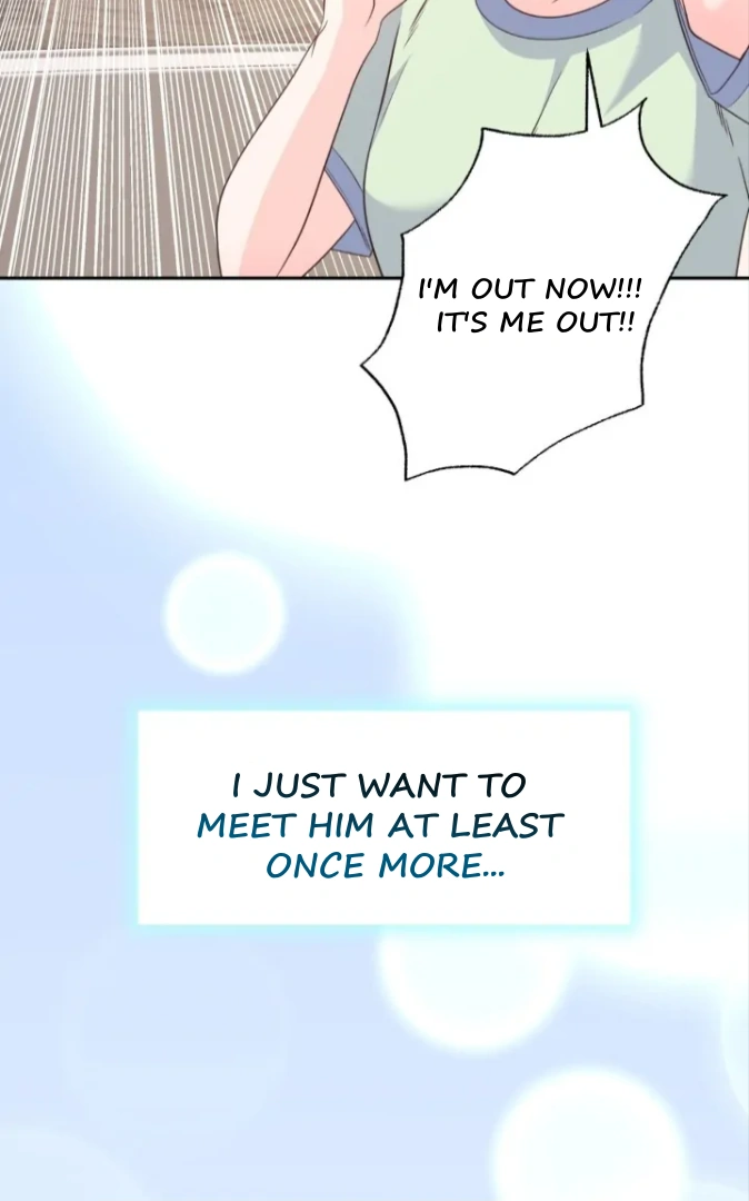 My Brother’s Boss Crossed The Line Chapter 8 - Page 87