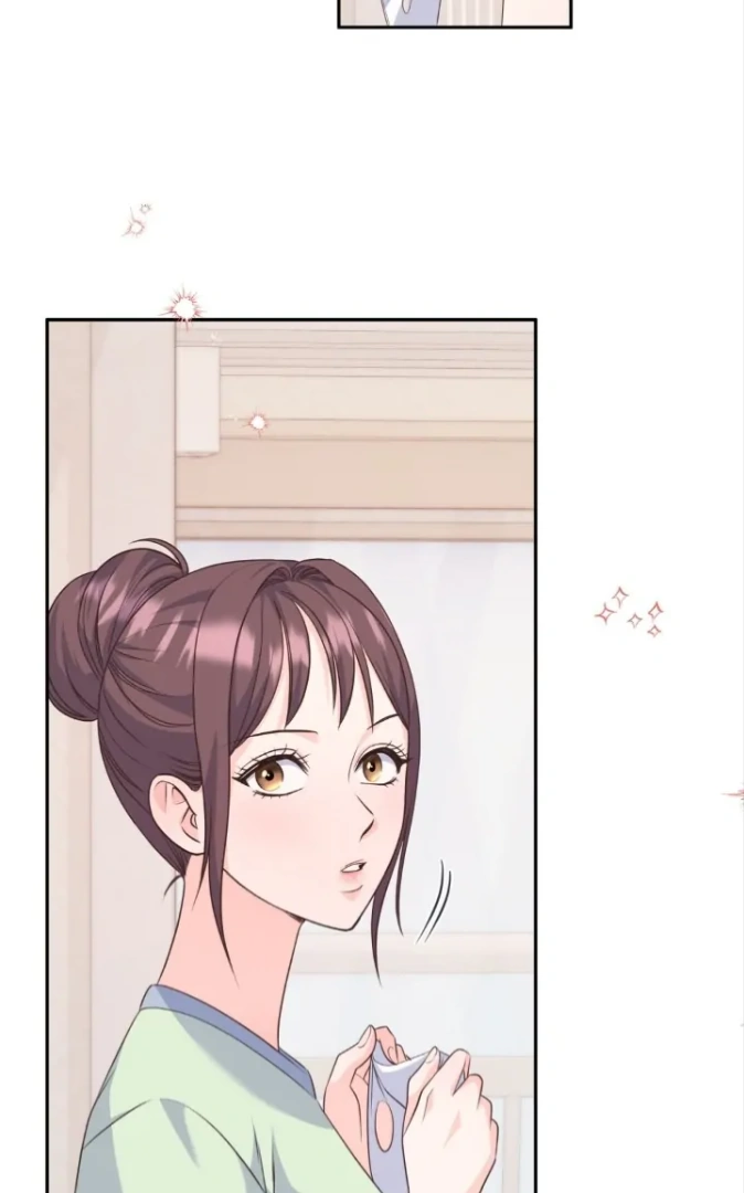 My Brother’s Boss Crossed The Line Chapter 8 - Page 90