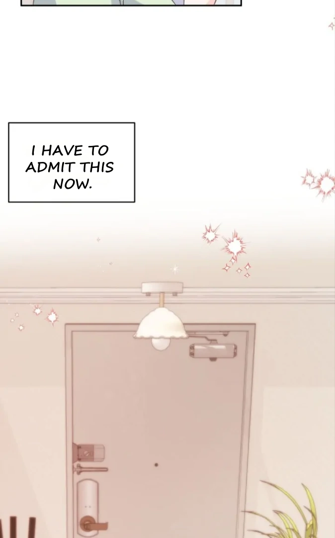 My Brother’s Boss Crossed The Line Chapter 8 - Page 91