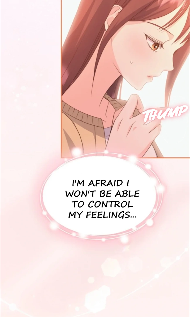 My Brother’s Boss Crossed The Line Chapter 9 - Page 18