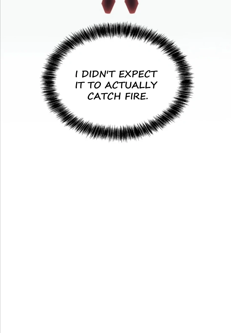 My Brother’s Boss Crossed The Line Chapter 9 - Page 45