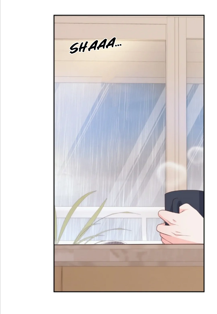 My Brother’s Boss Crossed The Line Chapter 9 - Page 49