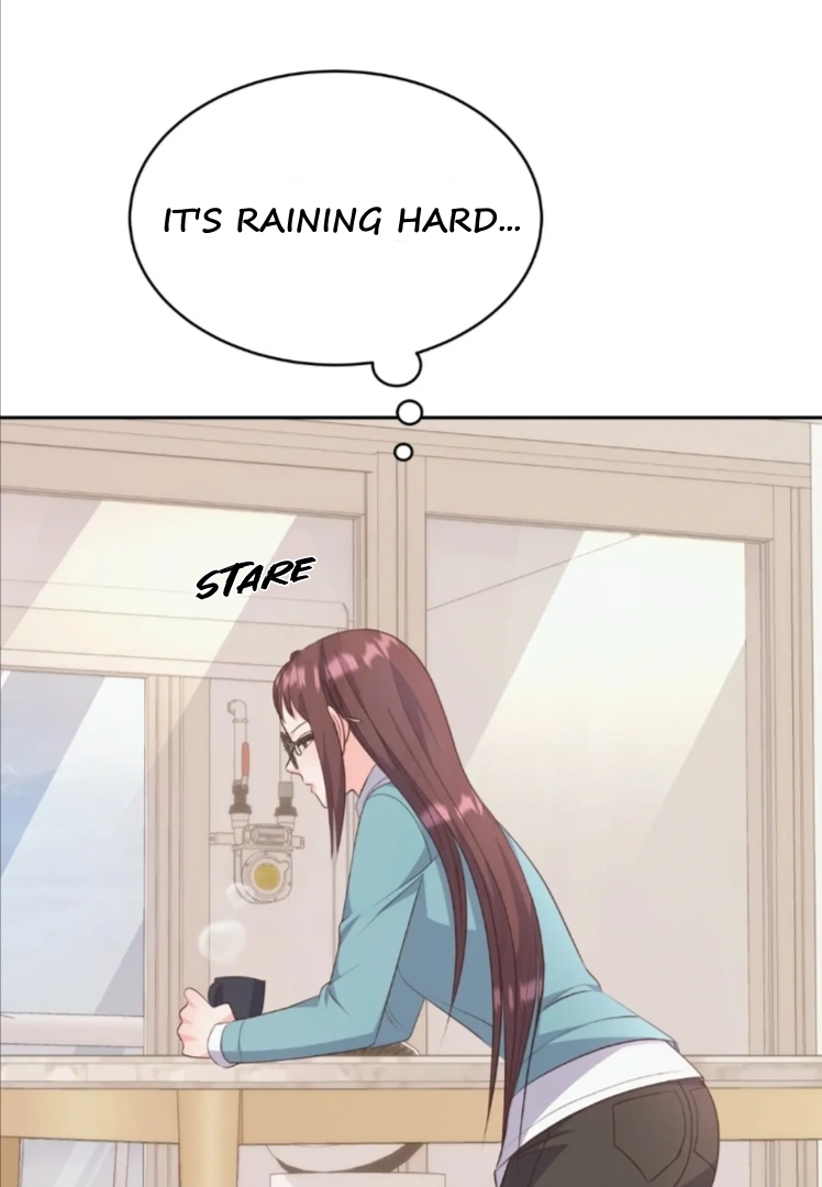 My Brother’s Boss Crossed The Line Chapter 9 - Page 50