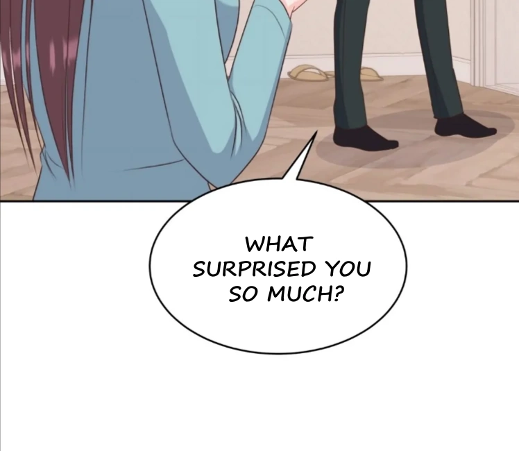 My Brother’s Boss Crossed The Line Chapter 9 - Page 54