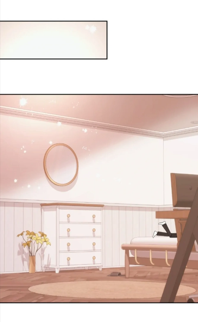 My Brother’s Boss Crossed The Line Chapter 9 - Page 62