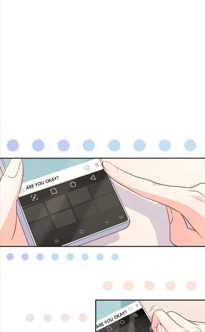 My Brother’s Boss Crossed The Line Chapter 9 - Page 63