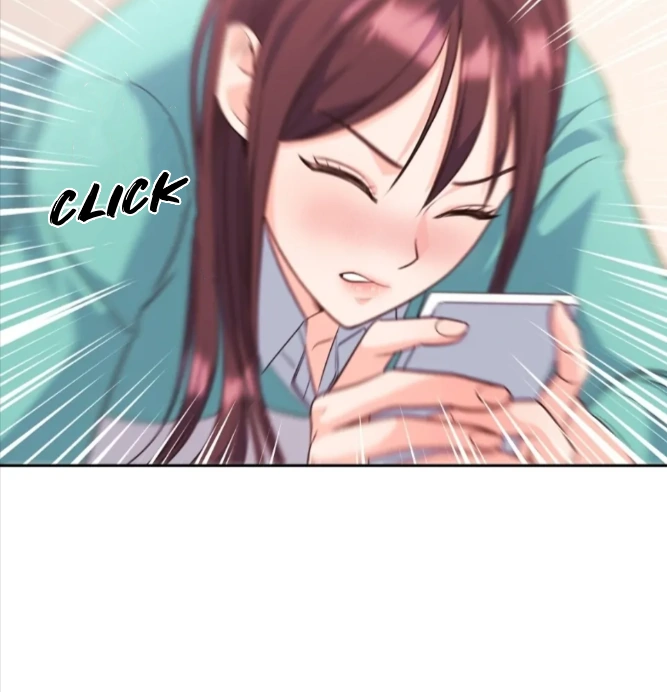 My Brother’s Boss Crossed The Line Chapter 9 - Page 66