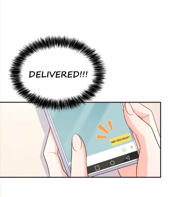 My Brother’s Boss Crossed The Line Chapter 9 - Page 67