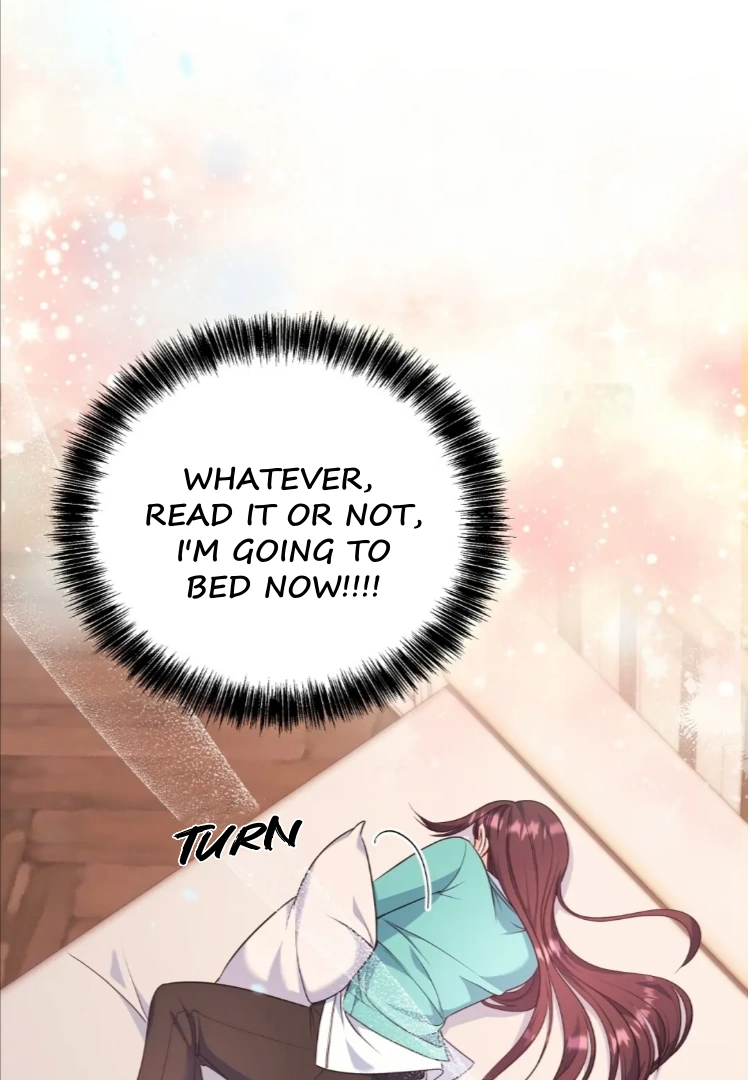 My Brother’s Boss Crossed The Line Chapter 9 - Page 68