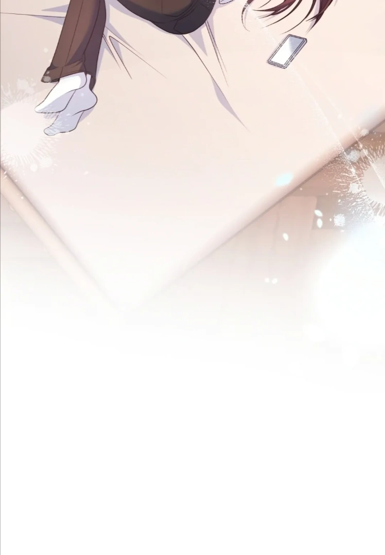 My Brother’s Boss Crossed The Line Chapter 9 - Page 69