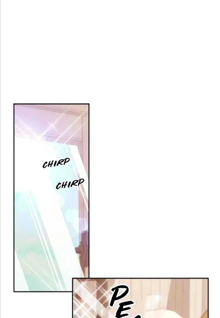 My Brother’s Boss Crossed The Line Chapter 9 - Page 70