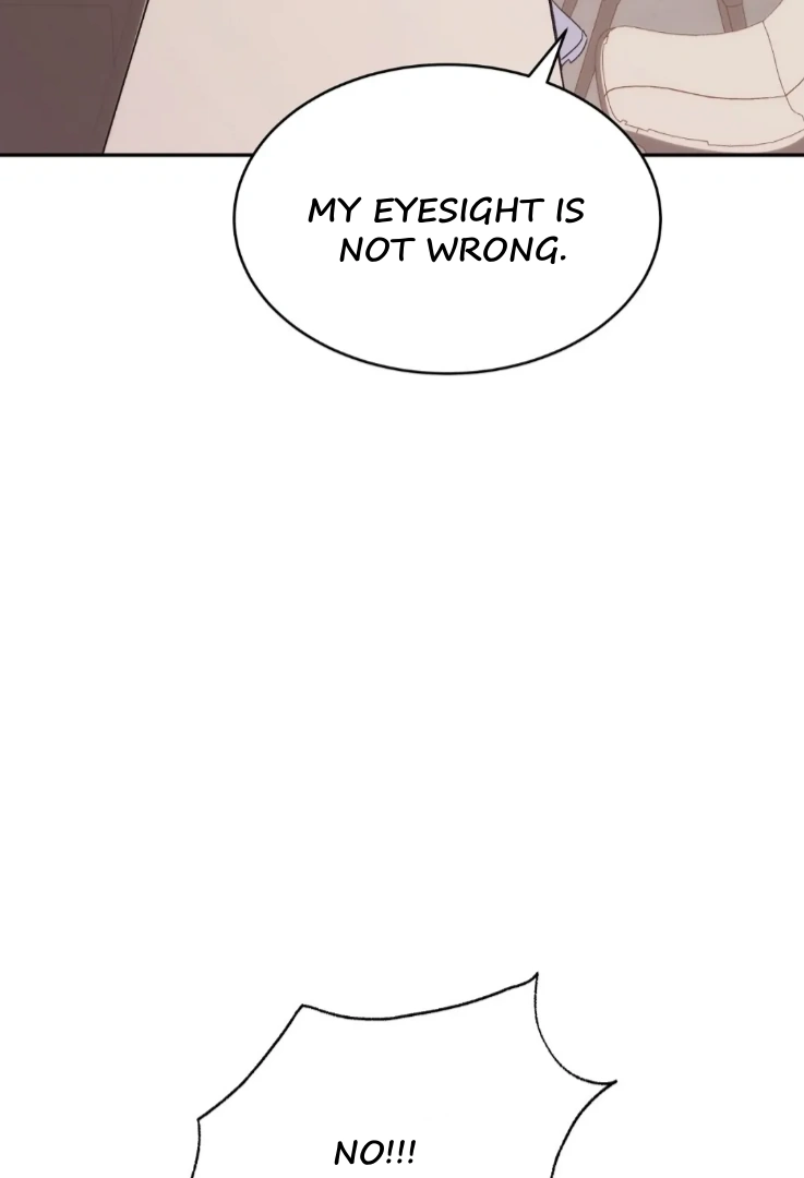 My Brother’s Boss Crossed The Line Chapter 9 - Page 8